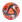 Adidas Μπάλα ποδοσφαίρου Oceaunz Pro Beach Ball